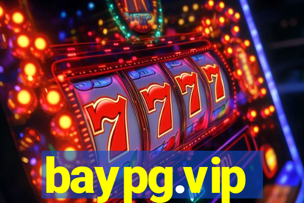 baypg.vip