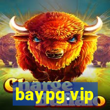 baypg.vip