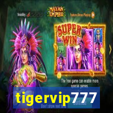 tigervip777