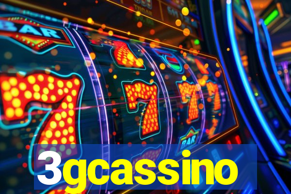 3gcassino