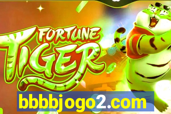 bbbbjogo2.com