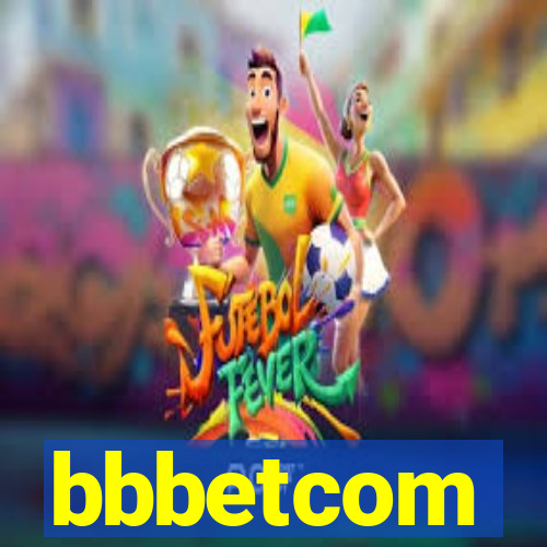 bbbetcom