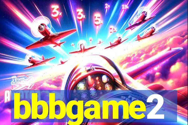 bbbgame2