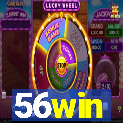 56win