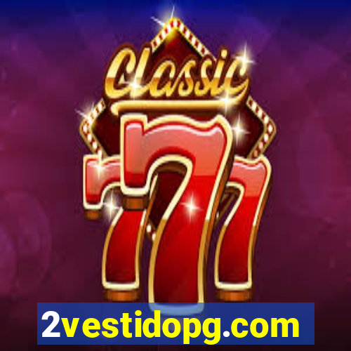 2vestidopg.com