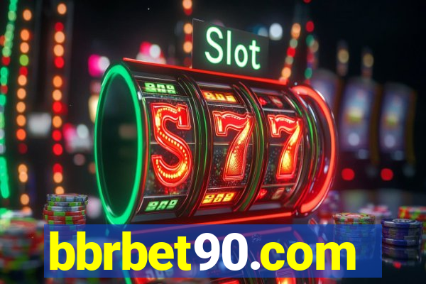 bbrbet90.com