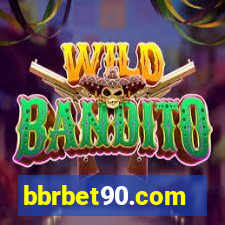 bbrbet90.com