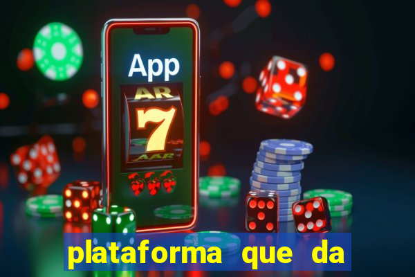 plataforma que da pra jogar demo