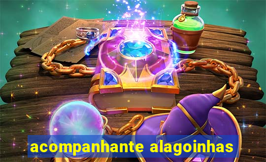 acompanhante alagoinhas