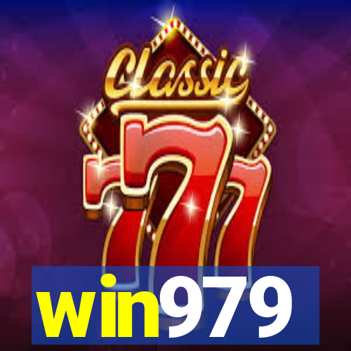 win979