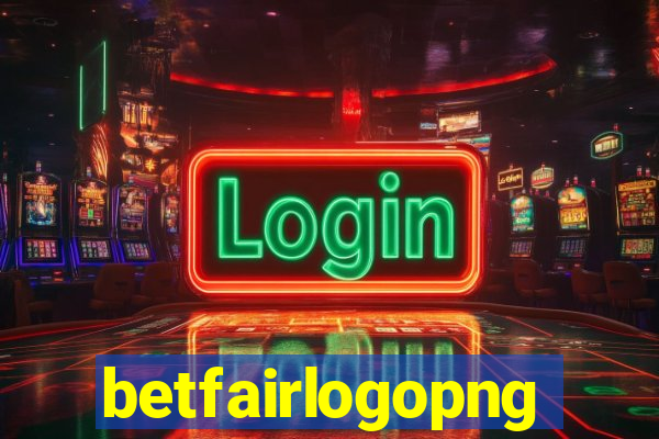 betfairlogopng