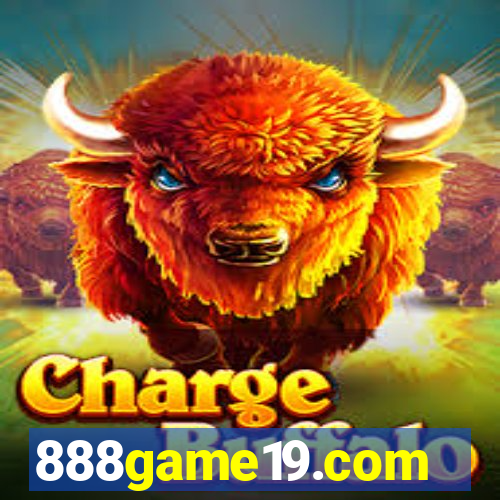 888game19.com