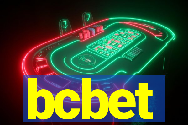 bcbet