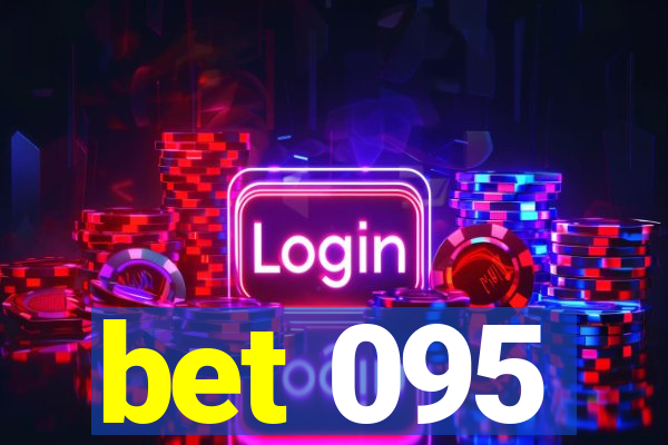 bet 095