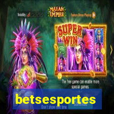 betsesportes