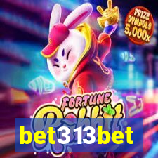 bet313bet