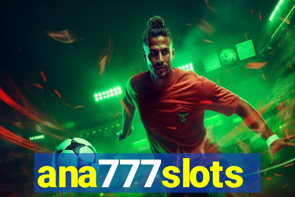 ana777slots