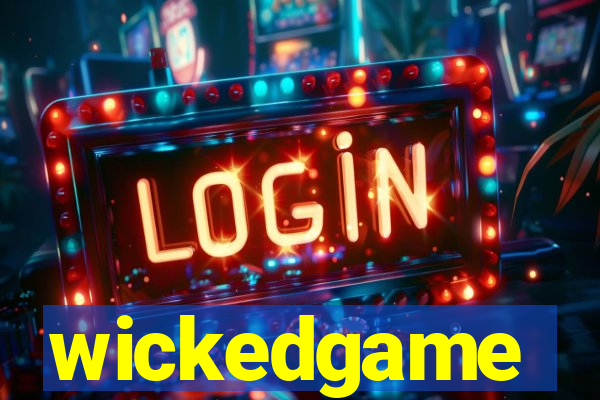 wickedgame