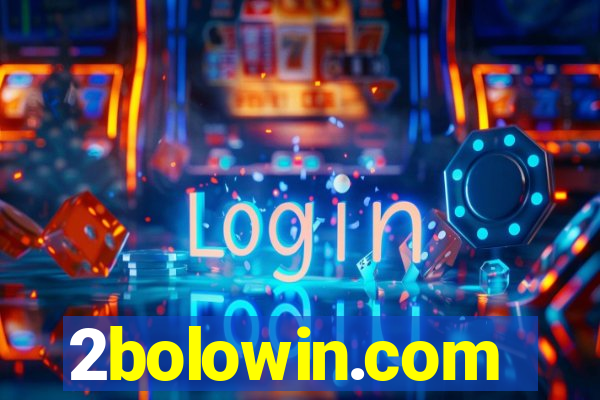 2bolowin.com