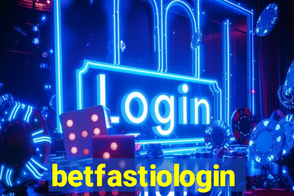 betfastiologin