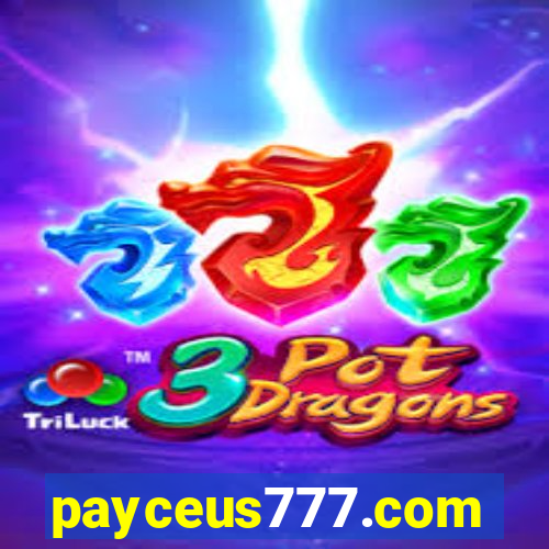 payceus777.com