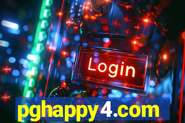 pghappy4.com