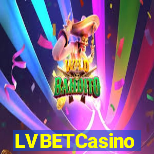 LVBETCasino