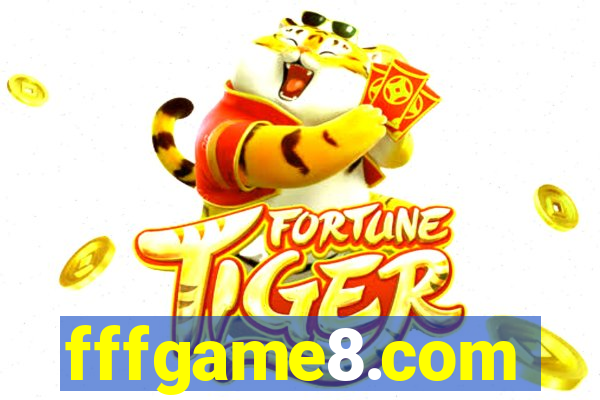 fffgame8.com