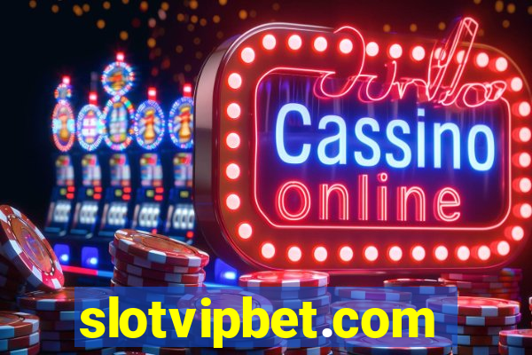 slotvipbet.com