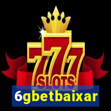 6gbetbaixar