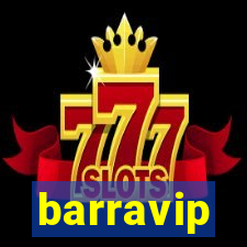 barravip