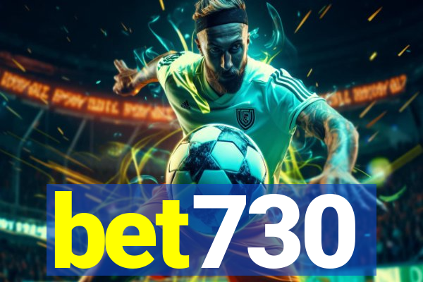 bet730