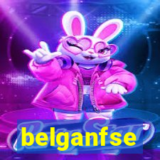 belganfse