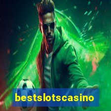 bestslotscasino