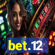 bet.12