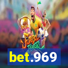 bet.969