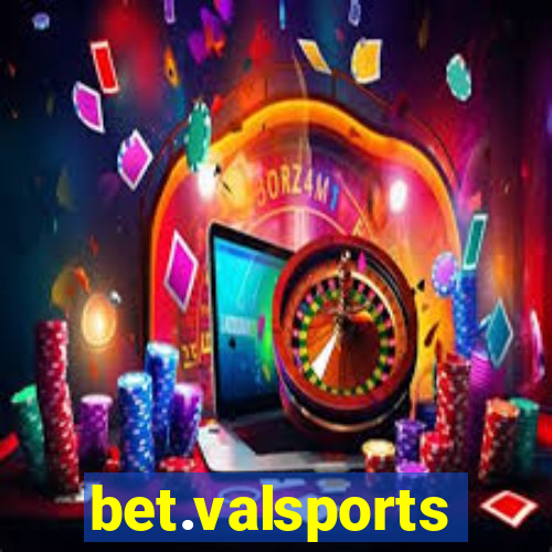 bet.valsports