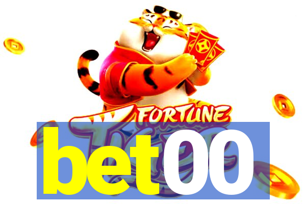 bet00