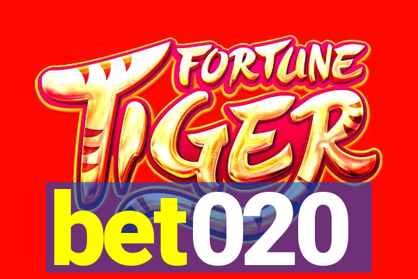 bet020