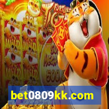 bet0809kk.com