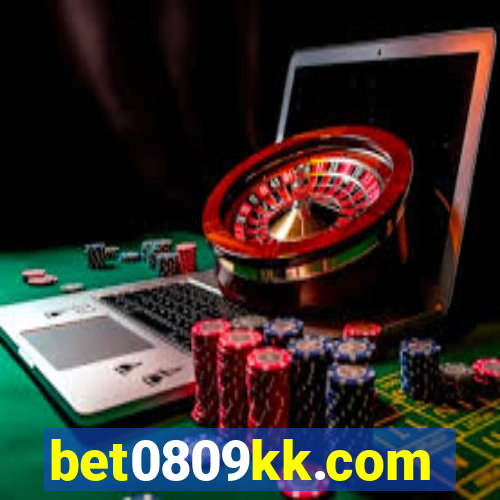 bet0809kk.com