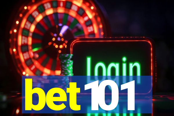 bet101