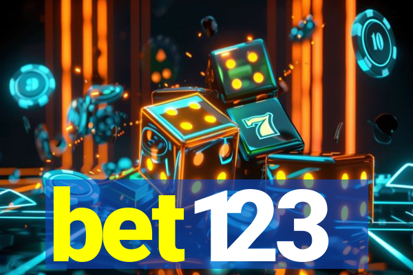 bet123