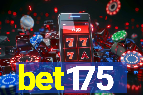 bet175