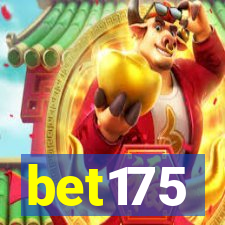 bet175