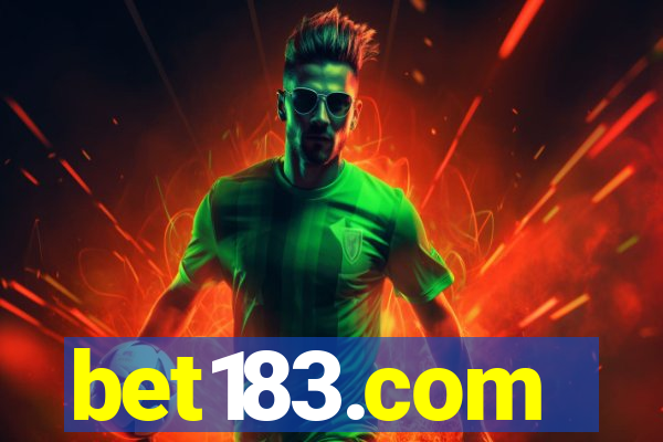 bet183.com