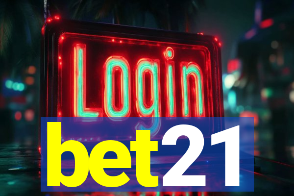 bet21