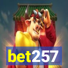 bet257