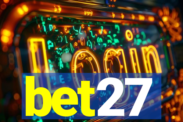 bet27