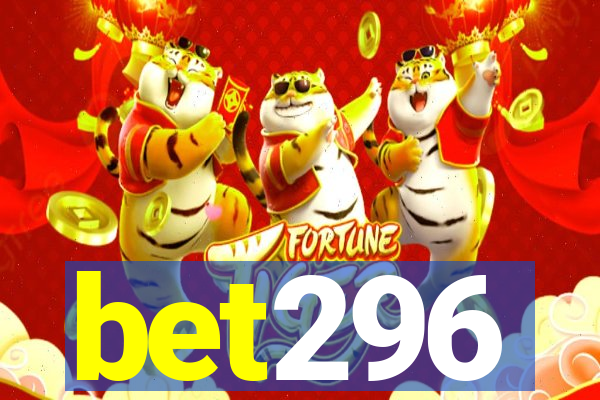 bet296